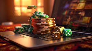 661bet