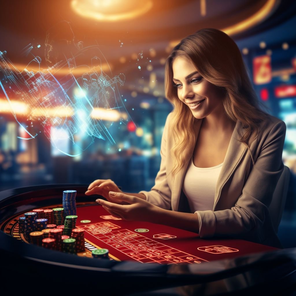 661bet