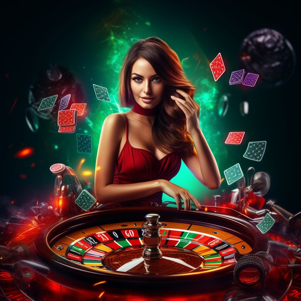 661bet