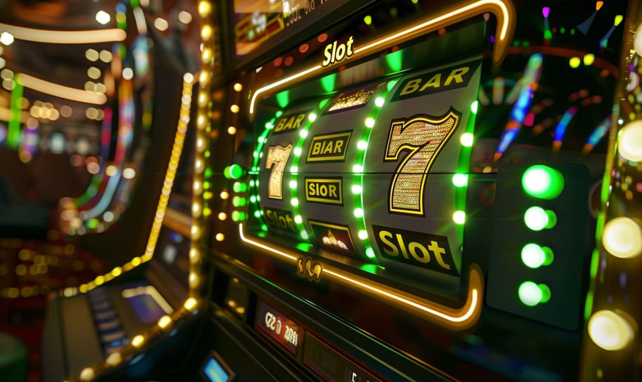 661bet