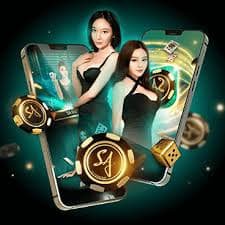 661bet