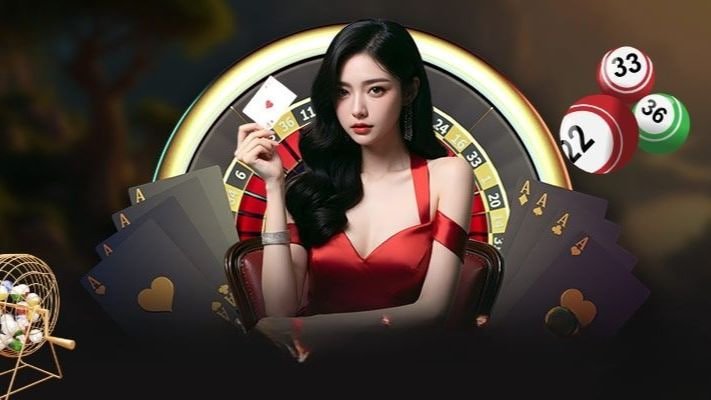 661bet