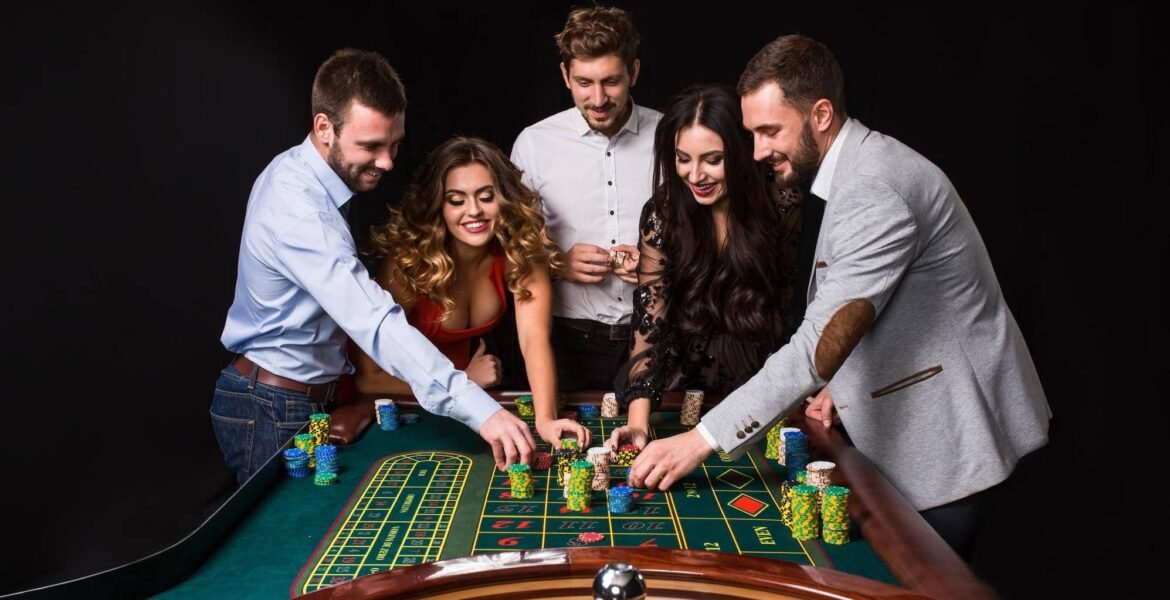 661bet