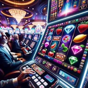 661bet