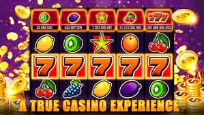661bet
