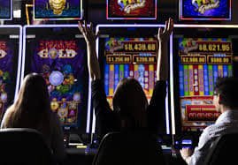 661bet
