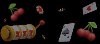 661bet