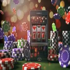 661bet