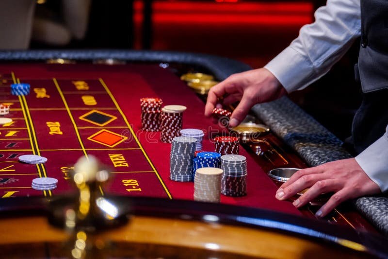 661bet
