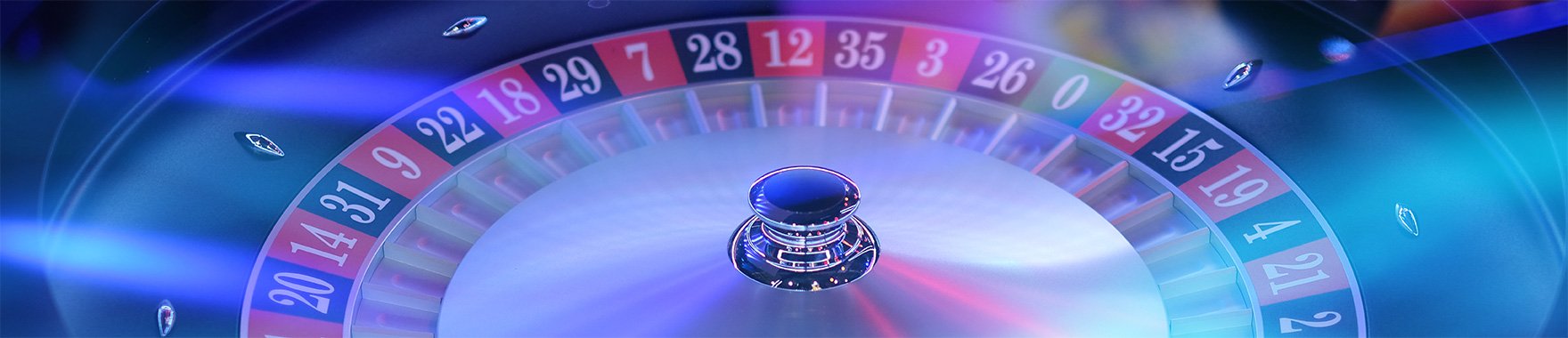 661bet