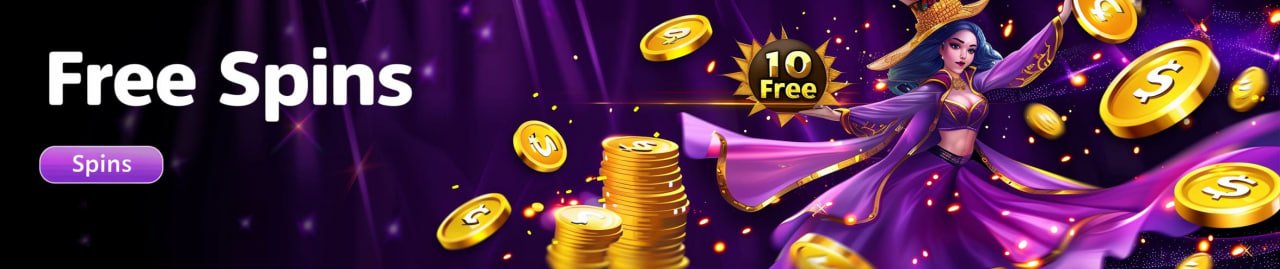 661bet