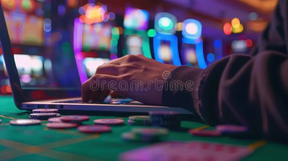 661bet