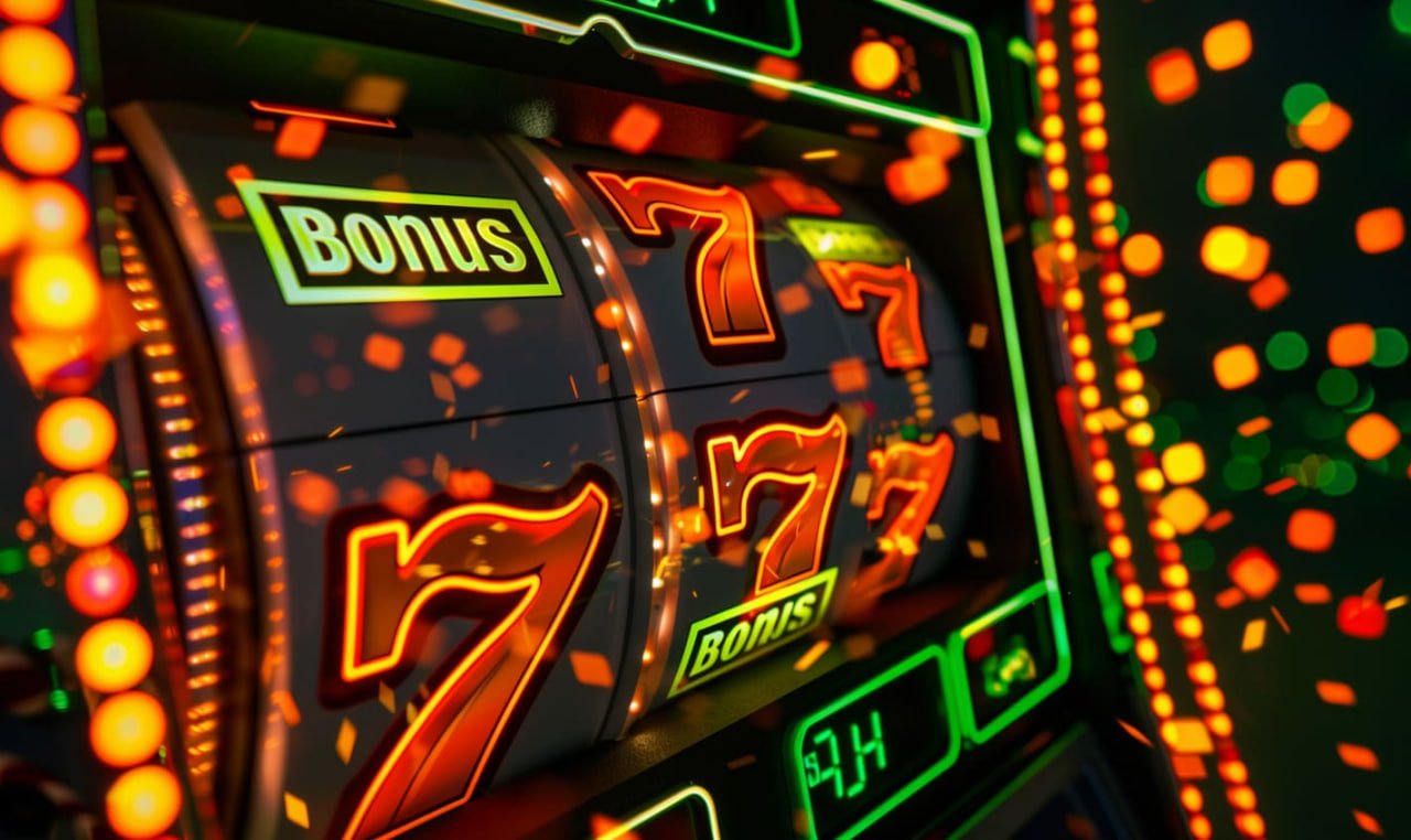 661bet