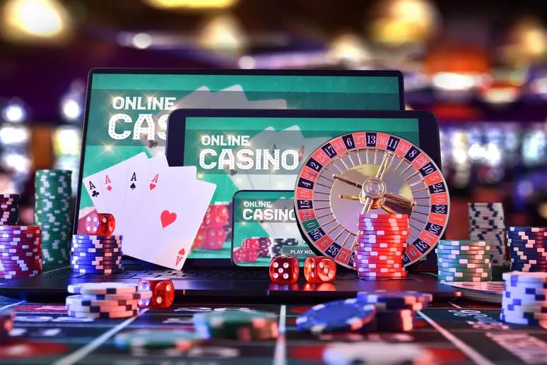 661bet