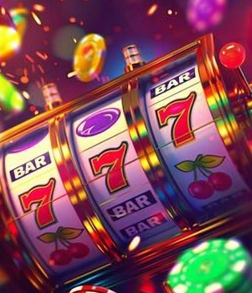 661bet