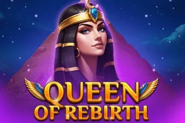 661bet