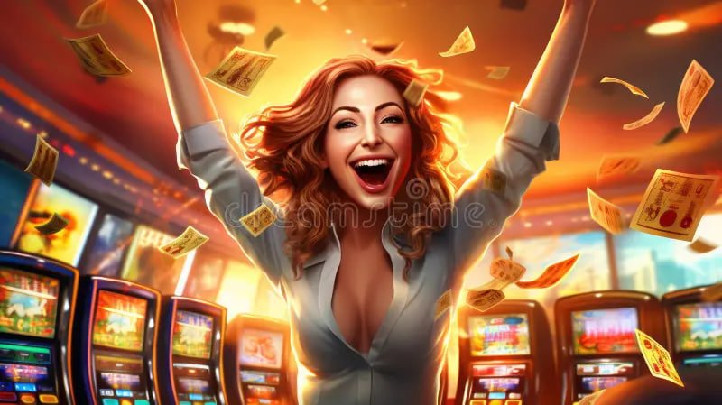 661bet