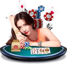 661bet