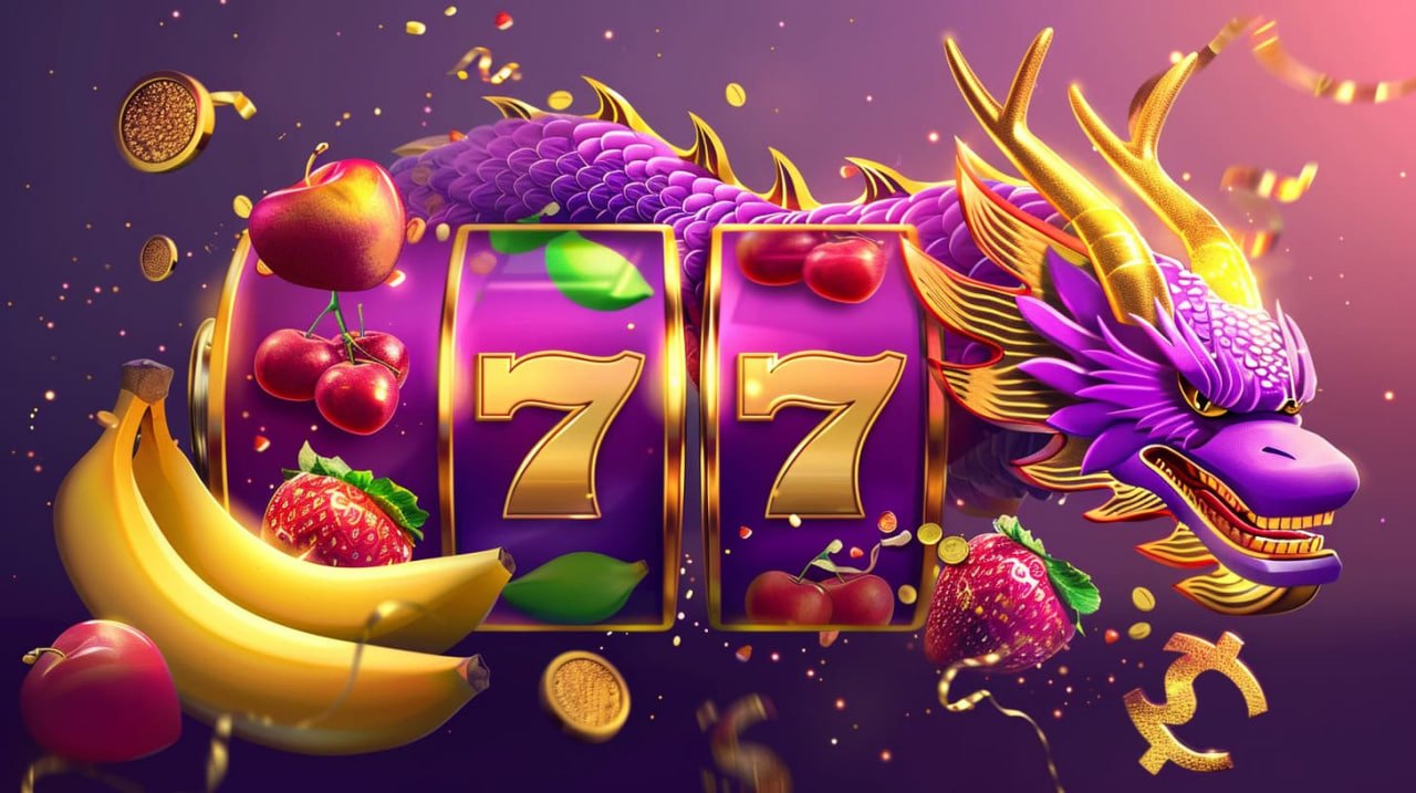 661bet