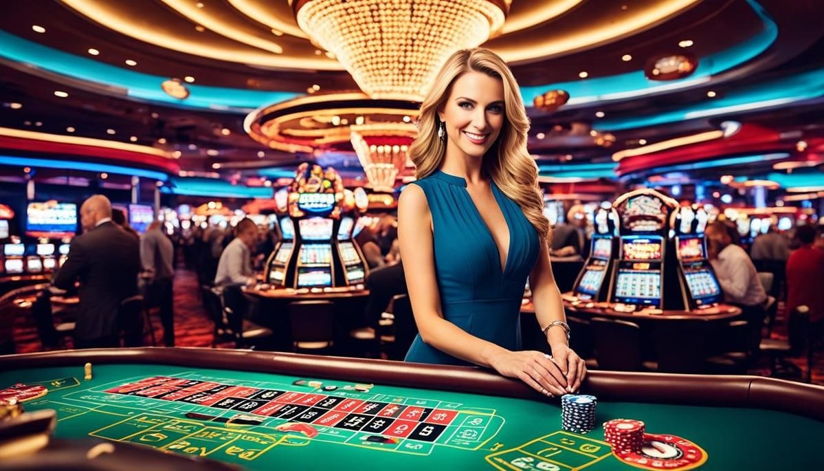 661bet