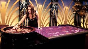 661bet