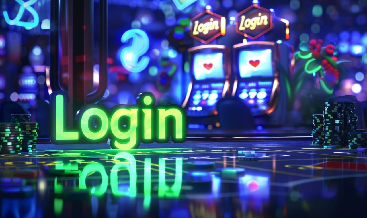 661bet