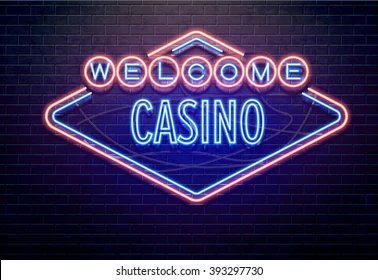 661bet
