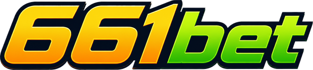 661bet